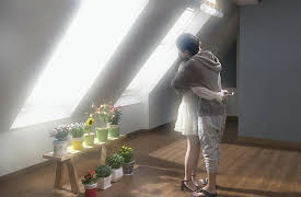 Dear Fair Lady Kong Shim: Dear Fair Lady Kong Shim Episode 20