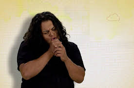 Latino 101: Culinary Arts