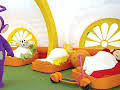 Teletubbies