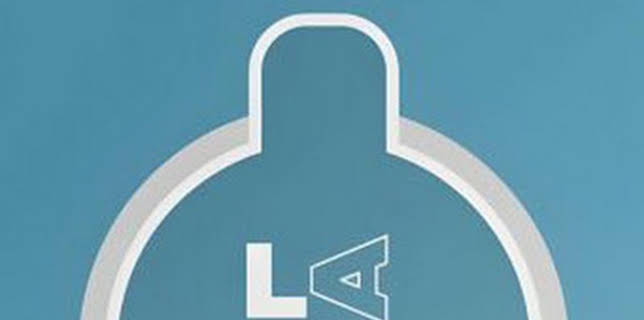 03:17: La mirilla: Episodio 13 | Aragón TV | 2/1 2026