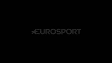 11:45: Gravelbike World Series Valkenburg | Eurosport 2 | 5/10 2026