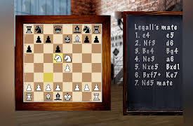 How to Play Chess: Lessons from an International Master: Checkmate against a Castled King