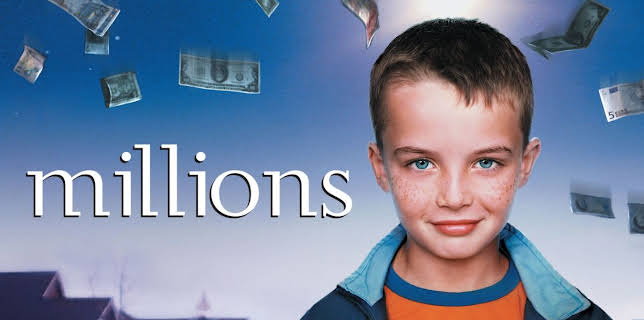Millions (2005)