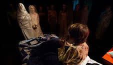 Insidious: Chapter 2