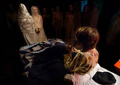 Insidious: Chapter 2