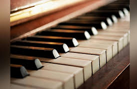 Great Music of the 20th Century: The Emancipation of Melody!