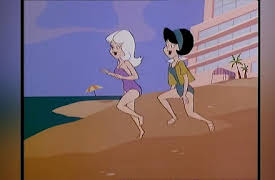 Frankenstein Jr. and the Impossibles: The Complete Series: Timeatron/ The Alien Brain From Outer Space Part II/ The Burrower