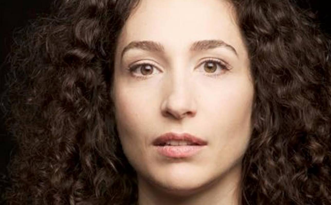 Avye Leventis