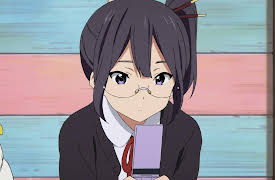 Season 1: Hot Hot Hot Over That Cool Girl Subtitled