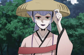 Yashahime: Princess Half-Demon (Japanese with English Subs): The Stolen Seal