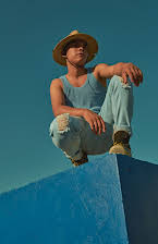 Juan Daniel García como 