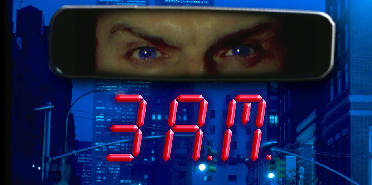 3 A.M. (2001)