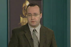 Great Battles of the Ancient World: Caesar’s World War