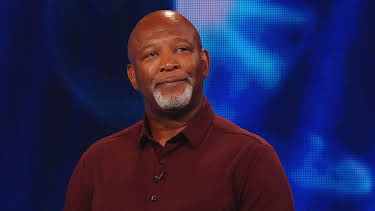 1:00 PM: Tipping Point (S11 E77) (S11) | W | 4/13 2026