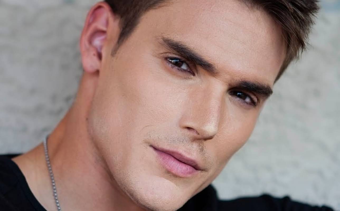 Mark Grossman