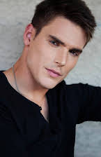 Mark Grossman as 
