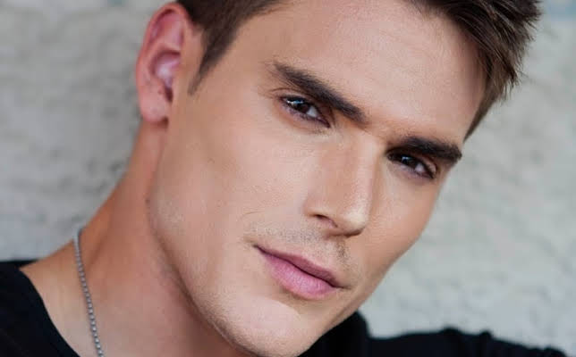 Mark Grossman