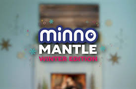 Minno Mantle: Season 1: Winter Edition