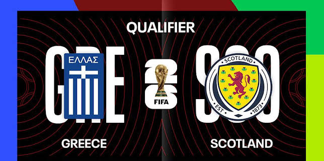 7:15 PM: Sportscene: International Football | BBC Two | 11/15 2025