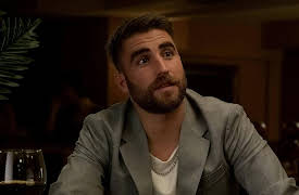 I Don't Like Driving, Season 1: Episode 5