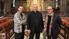 Skjulte skatter (S11 E9)