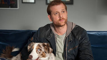 12:15: Käthe und ich - Das Findelkind | RBB Fernsehen | 3/29 2026