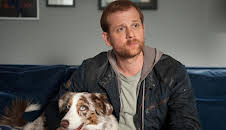 Käthe und ich - Das Findelkind