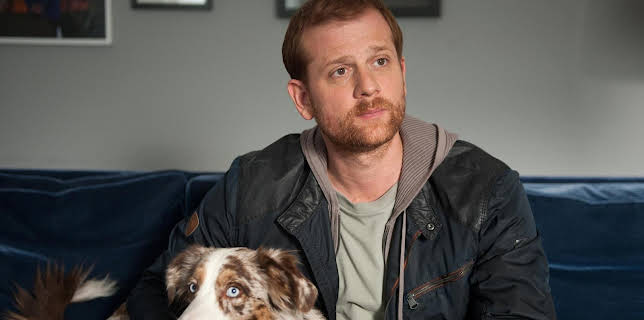 12:30: Käthe und ich - Das Findelkind | MDR Fernsehen | 2/13 2026