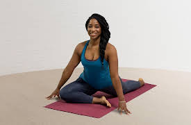 Yoga For Mobility & Flexibility: Hip To It