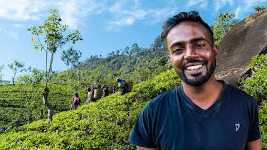 6:00 PM: World's Most Scenic Railway Journeys (S2 E7) (S2) | 5 Select | 10/29 2025