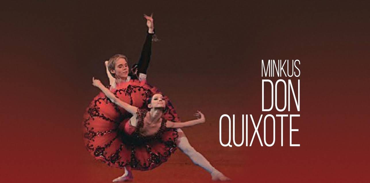 Various Artists - Don Quixote (2009)