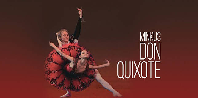 Various Artists - Don Quixote (2009)