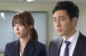 Ghost: Ghost - Episode 8