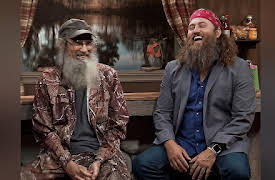 Going Si-Ral Season 1: Crazy, Not Lame