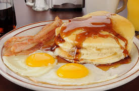 American Sign Language for Everyone: Signing about Food and Dining in ASL