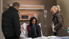 Law & Order: Special Victims Unit (S17 E18)