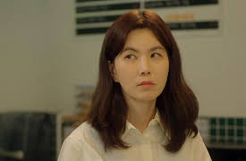 Please Don't Date Him: Please Don't Date Him Episode 6