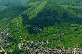 Forbidden Knowledge: Season 1: Forbidden Knowledge: Ancient Pyramid Mysteries and Enigmas