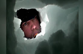 Phenomena: Season 1: Avalanche: Man Versus Earth