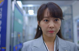 Into the Ring: Into The Ring Episode 14