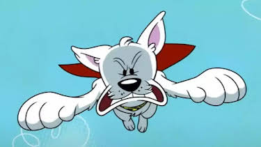 19:12: ¡KRYPTO SALVA EL DÍA! | Boing | 3/28 2026