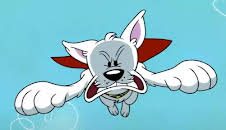 ¡KRYPTO SALVA EL DÍA!