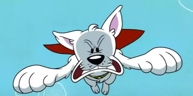 18:12: ¡KRYPTO SALVA EL DÍA! | Boing | 11/28 2025