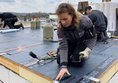 Kollege (m/w/d) dringend gesucht!