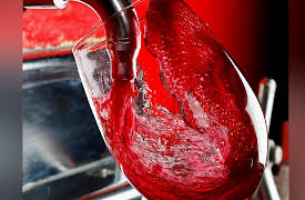 The Everyday Guide to Wine: The Reds: Pinot Noir to Cabernet