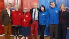 Bargain Hunt