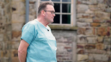 22:10: Praxis Dr. Dreesen - Ein Hof für Tiere | Sat1 Gold | 4/2 2026