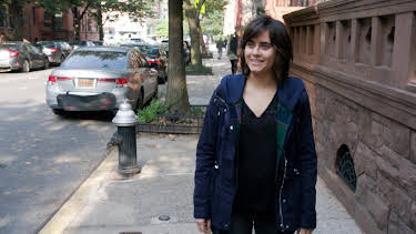 15:25: Elementary | Sixx | 4/3 2026