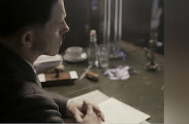 Hitler Season 1: The Victor