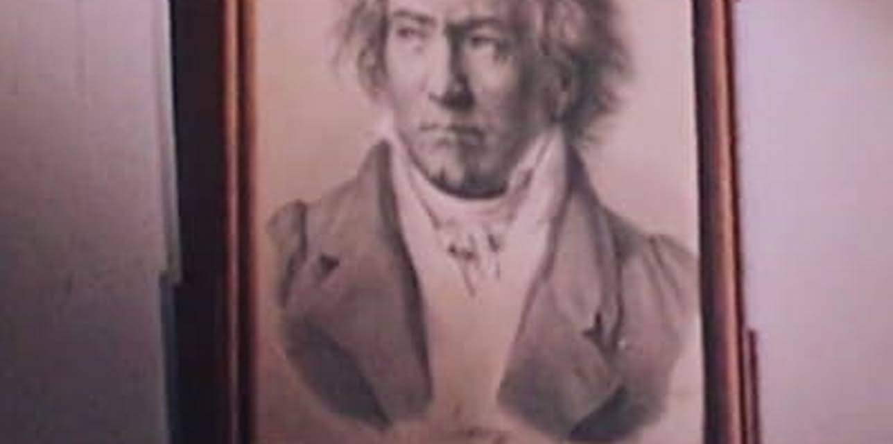 Great Russian Composers